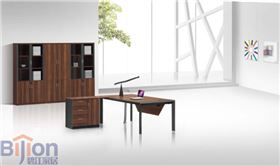 辦公家具設(shè)計(jì)