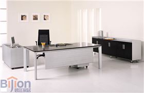 辦公家具保養方法