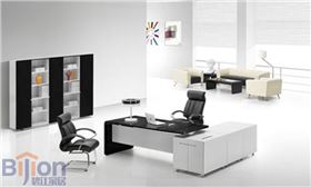 鋼制辦公家具 鋼制辦公家具保養