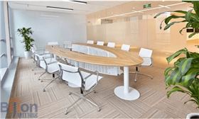 辦公家具公司 品牌辦公家具公司