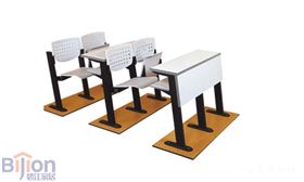 學校課桌椅