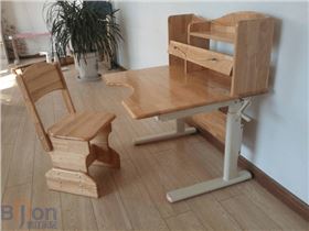 橡木家具優(yōu)缺點(diǎn)