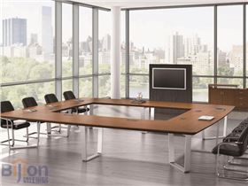 辦公家具辦公桌