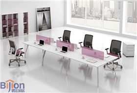 辦公室甲醛濃度