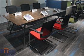 上海辦公家具