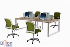 辦公家具保養(yǎng)