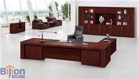 現(xiàn)代辦公家具