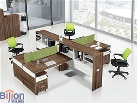 水性漆辦公家具