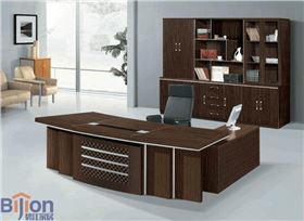 辦公皮椅保養(yǎng)