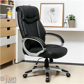 辦公皮椅保養(yǎng)