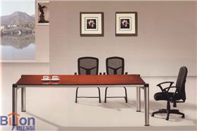 辦公家具設(shè)計