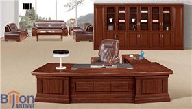 辦公家具設(shè)計