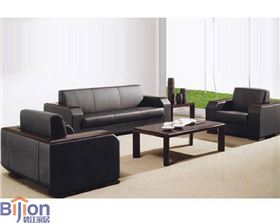 企業辦公接待沙發 接待辦公沙發