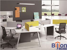 采購(gòu)辦公家具