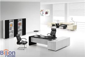 上海辦公家具 上海辦公家具