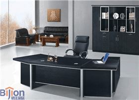 辦公家具清潔 辦公室清潔