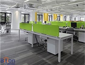 辦公家具廠家問題 辦公家具廠