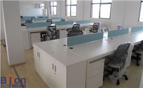 辦公室家具