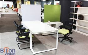 辦公室家具