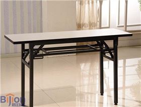 折疊會(huì)議桌