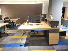 辦公家具