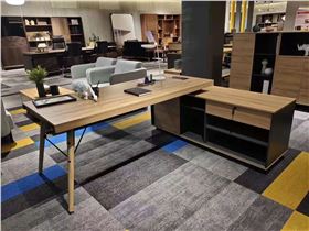 辦公家具