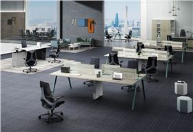 人體工學(xué)椅