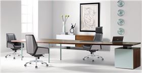 總裁辦公椅 總裁辦公椅