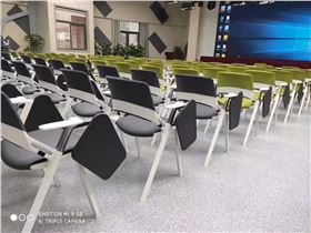 辦公家具整體配套服務(wù)