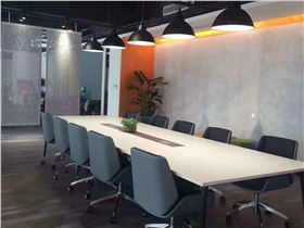 簡約會議椅 簡約會議椅