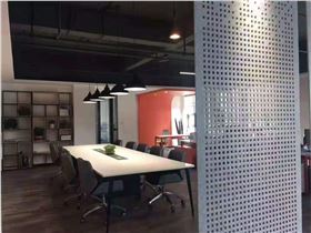 簡約會議椅 簡約會議椅