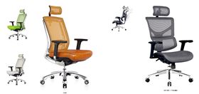 公司購買辦公椅