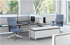 上海辦公椅生產廠家