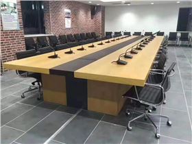 公司購(gòu)買辦公椅