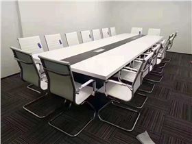 公司購(gòu)買辦公椅