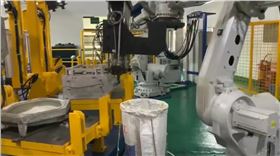 辦公桌屏風隔斷廠家