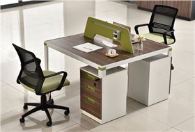 購買辦公桌辦公椅