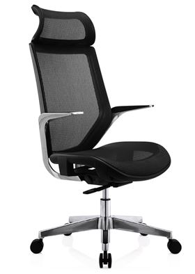 辦公椅直銷廠家