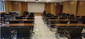 電腦辦公椅廠家