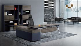 上海辦公桌廠家 上海辦公桌廠家