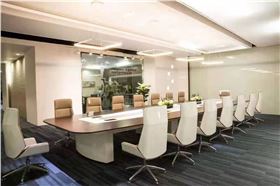 生產(chǎn)辦公椅廠家