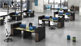 電腦辦公椅廠家直銷