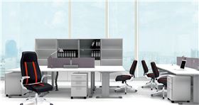 辦公椅生產(chǎn)廠家