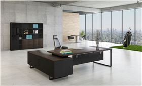 上海哪里有賣辦公桌