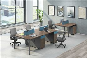 上海辦公桌廠家