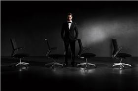 上海辦公椅廠家 上海辦公椅廠家