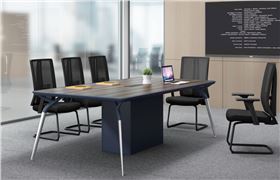 上海辦公桌廠家直銷(xiāo)