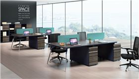 上海辦公桌廠家直銷(xiāo)