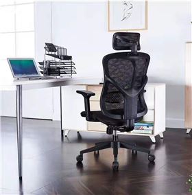 辦公椅生產廠家 辦公椅生產廠家