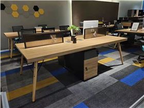 上海哪里有賣辦公桌